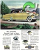 Chevrolet 1954 2.jpg